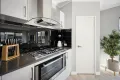 Property photo of 70 Welcome Meander Harrisdale WA 6112