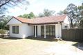 Property photo of 78 Old Bathurst Road Blaxland NSW 2774