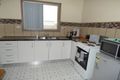 Property photo of 86-88 Webb Street Parkes NSW 2870