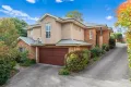 Property photo of 1/102 Sycamore Road Frankston South VIC 3199