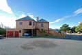 Property photo of 15 Noyes Street Swansea TAS 7190