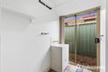 Property photo of 5 The Mead Kiara WA 6054