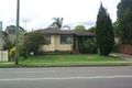 Property photo of 35 Woodpark Road Woodpark NSW 2164