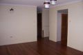 Property photo of 48 Scarborough Road Redcliffe QLD 4020