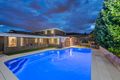 Property photo of 107 Clement Drive Karrinyup WA 6018