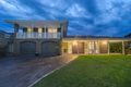 Property photo of 107 Clement Drive Karrinyup WA 6018