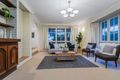 Property photo of 107 Clement Drive Karrinyup WA 6018