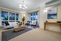 Property photo of 107 Clement Drive Karrinyup WA 6018