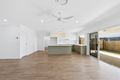 Property photo of 4 Stellar Street Palmview QLD 4553