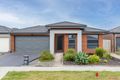 Property photo of 26 Hutchence Drive Point Cook VIC 3030