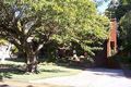 Property photo of 5 Hynes Road Dalkeith WA 6009