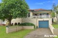 Property photo of 33 London Drive West Wollongong NSW 2500