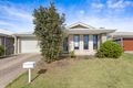Property photo of 13 Mount Ballow Street Park Ridge QLD 4125