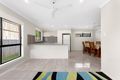 Property photo of 13 Mount Ballow Street Park Ridge QLD 4125