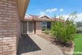 Property photo of 6 Tottenham Court Murrumba Downs QLD 4503