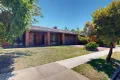 Property photo of 9 Broken River Drive Shepparton VIC 3630