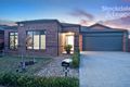 Property photo of 12 Tonbridge Circle Derrimut VIC 3026