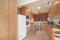 Property photo of 2 Priestley Parade Point Clare NSW 2250