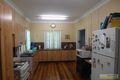 Property photo of 59 Imbros Street Nundah QLD 4012
