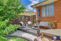Property photo of 4 Pollux Street Yass NSW 2582