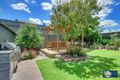 Property photo of 4 Pollux Street Yass NSW 2582