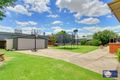 Property photo of 4 Pollux Street Yass NSW 2582