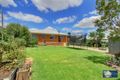 Property photo of 4 Pollux Street Yass NSW 2582