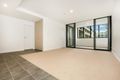 Property photo of 209/16-22 Sturdee Parade Dee Why NSW 2099