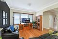 Property photo of 33 London Drive West Wollongong NSW 2500