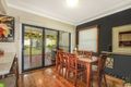Property photo of 33 London Drive West Wollongong NSW 2500