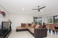 Property photo of 18 Potts Street Logan Village QLD 4207