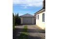 Property photo of 232 Weld Street Beaconsfield TAS 7270