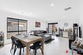 Property photo of 26 Hutchence Drive Point Cook VIC 3030