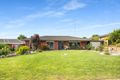 Property photo of 3 Tanglewood Crescent Mount Gambier SA 5290