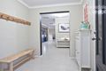 Property photo of 12 Tonbridge Circle Derrimut VIC 3026