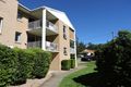 Property photo of 20 Queen Street Goodna QLD 4300