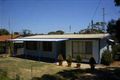 Property photo of 19 George Street Bolgart WA 6568