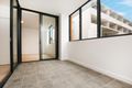 Property photo of 209/16-22 Sturdee Parade Dee Why NSW 2099