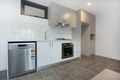 Property photo of 209/16-22 Sturdee Parade Dee Why NSW 2099