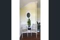 Property photo of 348 Hawthorne Road Hawthorne QLD 4171