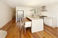 Property photo of 105 Danks Street Albert Park VIC 3206