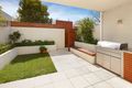 Property photo of 105 Danks Street Albert Park VIC 3206