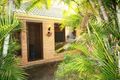 Property photo of 38/30 Sportsman Avenue Mermaid Beach QLD 4218