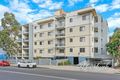 Property photo of 23/19 Third Avenue Blacktown NSW 2148