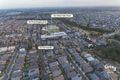 Property photo of 129 The Ponds Boulevard The Ponds NSW 2769