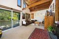Property photo of 12 Deepwater Estate Woronora NSW 2232