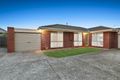 Property photo of 4/31 Paterson Road Springvale South VIC 3172