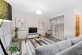 Property photo of 4/31 Paterson Road Springvale South VIC 3172