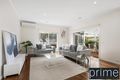 Property photo of 6 Clova Avenue Hamlyn Heights VIC 3215