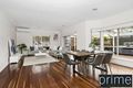 Property photo of 6 Clova Avenue Hamlyn Heights VIC 3215